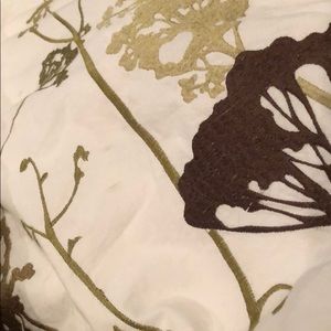 Meet your Posher, Cherry